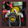 Rogue Shooter: The FPS Roguelike