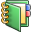 NewSkies Client Suite flynas prodr3x 3.4.10.28