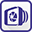 LUXEA Free Video Editor