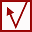 Barcode Vectorizer 1.3