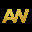 Call of Duty Advanced Warfare, версия 1.0.0.0