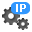 SMARTDAC+ STANDARD IP Address Configurator
