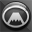 Volcano Tool 2.2.9 Crack With Virtual Serial Port Software