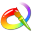 CyberLink YouPaint CyberLink YouPaint 1.5.0
