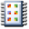 PSoC Creator 4.3