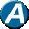 Aatrix State & Fed Payroll Reports - Cougar