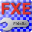 FX-Editor