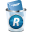 Revo Uninstaller Pro 4.4.2