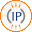 IPRental