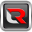 RedLine_client, версия 1.3.70