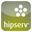 HipServ Nomad