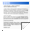 Importa Listini METEL 1.3.3