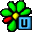 ICQ UIN Backup 1.3