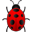SyllabesETcie version 13