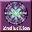 QVGDM version 0.0