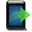 MobileSyncBrowser