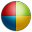 scannet version 3.0