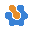 LegalKEY Console Modules