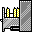 GiftReporter Client