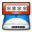ArchiCrypt Live Version 6.9.5.10106