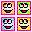 Handy Animated Emoticons 4.0.1