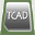VisualTCAD