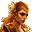Enchantia - Wrath of the Phoenix Queen fr