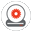 Driver Maximizer v3.2