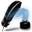 Rhyme Genie