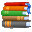 All My Books 1.9 Full for PC Format