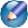 Mosaizer Pro v10.1
