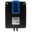 PCS TCM2800 Tuning Software 1.9.4