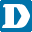 D-Link Network Assistant 4.0.0.16