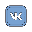 VK Video Downloader バージョン 1.1.1.3