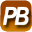 PowerBASIC Console Compiler version 6.04