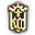 Kingdom Come Deliverance MULTi9 - ElAmigos versión 1.9.5