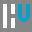 Hogeschool Utrecht OVM Web Schoolclient