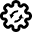 Ultimate CD+G to Video Karaoke Converter 3.0.4.0