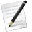 KM-Editor