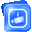UC_4.7_20140708_001