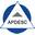 APDESC BASIC VIEW