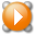 Berg Player 8,0 & FlashPack 2.0