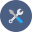 Tool_KHKD