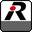 RockWorks 2.44.0