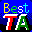 Best-TA version 5.0.1