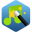 Any Audio Format Converter Free 4.1.6.2