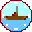 Atelier Web Ports Traffic Analyzer (v. 2.34)