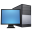 BankLINK Client ePayment System version 2.0