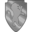 Witch Trainer  Silver Mod, версия 1.41.3 g