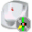 Handheld Base Unit/Base Unit USB Driver 01.07.00